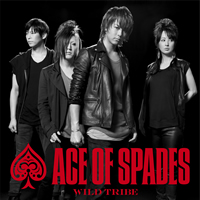 http://www.aceofspades.jp/images/jk/rzcd-59111.jpg