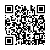 https://geo.itunes.apple.com/jp/album/1451786962?app=itunes&at=1l3v225&ct=RZCD-86787